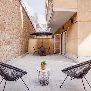 aventino-industrial-loft.it-romehotels.com/